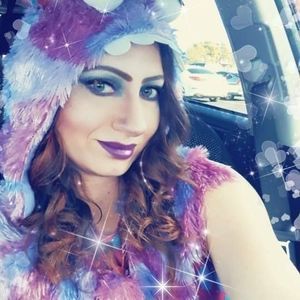 Meet your Posher, Chelsea